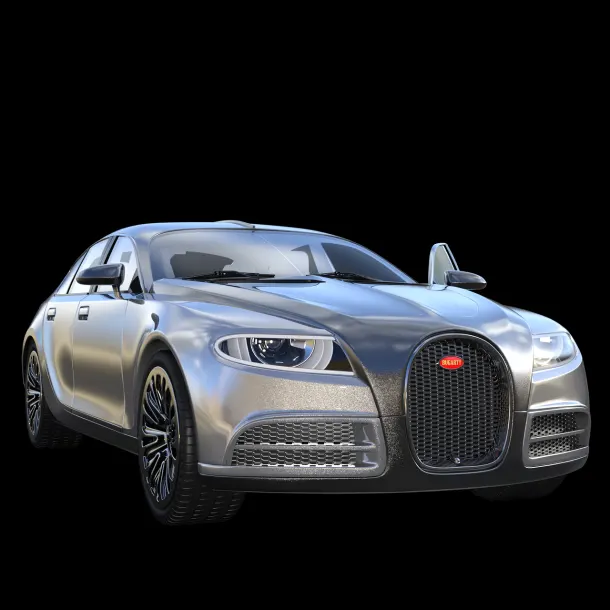 MegaReel Casino Android/iOS rakendus